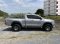 2019 TOYOTA HILUX REVO 2.4 E Smartcab Prerunner 4WD เกียร์ธรรมดา