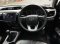 2019 TOYOTA HILUX REVO 2.4 E Smartcab Prerunner 4WD เกียร์ธรรมดา