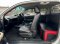 2019 TOYOTA HILUX REVO 2.4 E Smartcab Prerunner 4WD เกียร์ธรรมดา