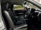 2019 TOYOTA HILUX REVO 2.4 E Smartcab Prerunner 4WD เกียร์ธรรมดา