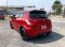 2014 Suzuki Swift 1.2 GLX เกียร์ออโต้
