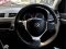 2014 Suzuki Swift 1.2 GLX เกียร์ออโต้