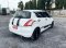 2017 Suzuki Swift 1.2 GLX เกียร์ออโต้