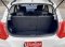 2017 Suzuki Swift 1.2 GLX เกียร์ออโต้