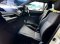 2017 Suzuki Swift 1.2 GLX เกียร์ออโต้