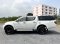 2015 Mitsubishi Triton Double Cab 2.5 GLS Plus VG Turbo เกียร์​ออโต้