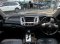 2015 Mitsubishi Triton Double Cab 2.5 GLS Plus VG Turbo เกียร์​ออโต้