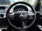 2015 Mitsubishi Triton Double Cab 2.5 GLS Plus VG Turbo เกียร์​ออโต้