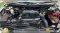 2015 Mitsubishi Triton Double Cab 2.5 GLS Plus VG Turbo เกียร์​ออโต้