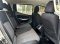 2020 Mitsubishi Triton Double Cab 2.4 GLS Plus เกียร์ออโต้