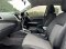 2020 Mitsubishi Triton Double Cab 2.4 GLS Plus เกียร์ออโต้