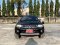 2012 Mitsubishi Triton Double Cab 2.4 GLS Plus เกียร์ธรรมดา
