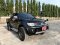 2012 Mitsubishi Triton Double Cab 2.4 GLS Plus เกียร์ธรรมดา
