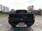 2012 Mitsubishi Triton Double Cab 2.4 GLS Plus เกียร์ธรรมดา