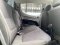 2012 Mitsubishi Triton Double Cab 2.4 GLS Plus เกียร์ธรรมดา