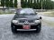 2012 Mitsubishi Triton Double Cab 2.4 GLS Plus เกียร์ธรรมดา