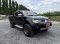 2012 Mitsubishi Triton Double Cab 2.4 GLS Plus เกียร์ธรรมดา