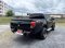 2012 Mitsubishi Triton Double Cab 2.4 GLS Plus เกียร์ธรรมดา