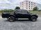 2012 Mitsubishi Triton Double Cab 2.4 GLS Plus เกียร์ธรรมดา