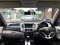 2012 Mitsubishi Triton Double Cab 2.5 GLS Plus VG Turbo เกียร์​ออโต้