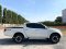 2012 Mitsubishi Triton Double Cab 2.5 GLS Plus VG Turbo เกียร์​ออโต้