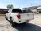 2012 Mitsubishi Triton Double Cab 2.5 GLS Plus VG Turbo เกียร์​ออโต้