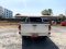 2012 Mitsubishi Triton Double Cab 2.5 GLS Plus VG Turbo เกียร์​ออโต้