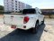 2012 Mitsubishi Triton Double Cab 2.5 GLS Plus VG Turbo เกียร์​ออโต้