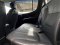 2012 Mitsubishi Triton Double Cab 2.5 GLS Plus VG Turbo เกียร์​ออโต้