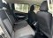 2019 Mitsubishi Triton Double Cab 2.4 GLS Plus เกียร์ออโต้