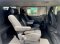 2018 Toyota Ventury 3.0 G เกียร์ออโต้