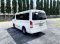 2018 Toyota Ventury 3.0 G เกียร์ออโต้