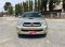 2010 Toyota Hilux Vigo 2.5 E Open Cab เกียร์ธรรมดา
