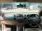 2010 Toyota Hilux Vigo 2.5 E Open Cab เกียร์ธรรมดา