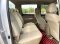 2015 Toyota Hilux Vigo 2.5 G Double cab เกียร์ธรรมดา สีเทา
