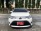 2016 Toyota Vios 1.5 G รุ่น TOP เกียร์ออโต้
