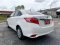 2016 Toyota Vios 1.5 G รุ่น TOP เกียร์ออโต้
