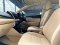 2016 Toyota Vios 1.5 G รุ่น TOP เกียร์ออโต้