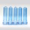 พรีฟอร์ม Preform PET Weight 26.5 G