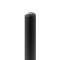 43" FLOOR STAND DIGITAL SIGNAGE