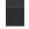 65" FLOOR STAND DIGITAL SIGNAGE
