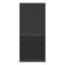 65" FLOOR STAND DIGITAL SIGNAGE