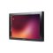 Resistive Touc screen