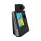 เครื่องสแกนลายนิ้วมือและเครื่องสแกนใบหน้า UBio-X Pro 2 w/Thermal Camera