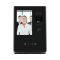 เครื่องสแกนลายนิ้วมือและเครื่องสแกนใบหน้า UBio-X Pro 2