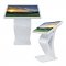 43" Interactive Table-design Kiosk