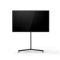 Hi-Top IWB ( Interactive White Board )55”-98”