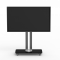 Hi-Top IWB ( Interactive White Board )55”-98”