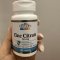21st Century Zinc Citrate 50mg 60 Tablets