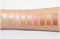 3CE MULTI EYE COLOR PALETTE #ALL NIGHTER